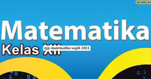 Maybe you would like to learn more about one of these? Download Rpp Matematika Wajib Sma Kelas X Xixii Kurikulum 2013 Revisi 2017 2018 Semester 1 2 Ganjil Dan Genap Rpp 1 Lembar Download Rpp Smk Kurikulum 2013 Revisi 2017 2018 2019 2020 2021 1 Lembar Daring