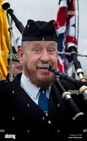 Neil mcintyre hi-res stock photography and images