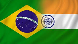 Average take home earning is inr 2,364,705 (net). A Comparison Of Average Salaries Between Brazil And India Establish Brazil