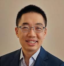 Establishing Singapore as a Philanthropic Hub