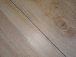 Klebt die fenster und türen, armaturen, toilettenschüsseln etc. Holzoptikfliese Braun Glatt Fliesen Stadl