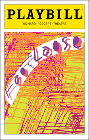 Gareth gates will not appear on saturday 1 may. Footloose Broadway Richard Rodgers Theatre Tickets And Discounts Playbill