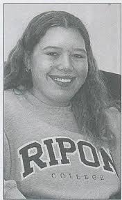 Ripon College Winter 2005 by Ripon College