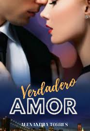 Verdadero amor leer libro en línea en Booknet