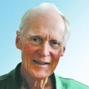 Flanders Family Obituaries