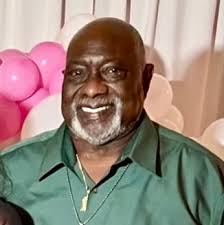 Search John Nash Obituaries and Funeral Services