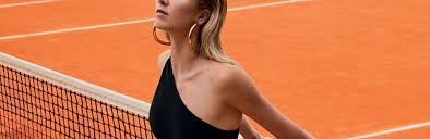 We did not find results for: Odessitka Elina Svitolina Vyigrala Pervyj Match Na Chempionate Avstralii Video Novosti