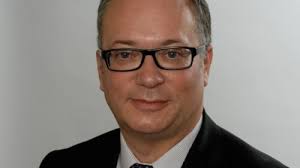 Natixis Wealth Management nomme Jean-Jacques Friedman Chief Investment  Officer