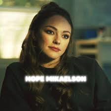 Michelle Salzman All of Them