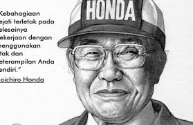 Check spelling or type a new query. Kata Kata Bijak Motivasi Soichiro Honda Pantang Menyerah Captionkata Com 2021 Caption Dp Bbm Kata Bijak Terbaru