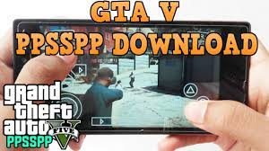 To connect with grand theft auto for mobile devices mediafire, join facebook today. áˆ Gta 5 Ppsspp Download Latest Andorid Version 2020 Working