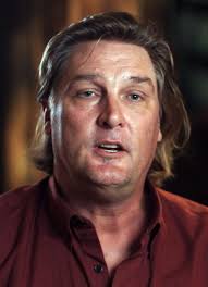 The Proof is Out There" Malaysian Toilet Monster & The Buzzer (TV Episode  2021)