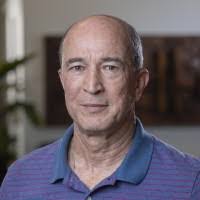 Chris Mccall's Instagram, Twitter & Facebook