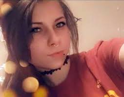 Chelsey Dawn Werner Obituary July 30, 2019