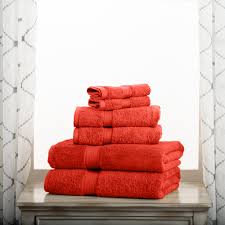 Buy the latest bath towels gearbest.com offers the best bath towels products online shopping. Wayfair Bath Towels On Sale You Ll Love In 2021