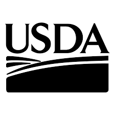 The askusda site makes it easy to find information from across our organization all in one place, or connects you with someone who can. Usda Vector Logo Download Free Svg Icon Worldvectorlogo