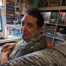 It's the coin challenge