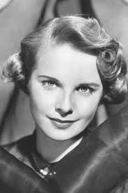 The Lady from Texas (1951)