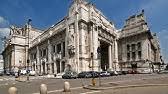 We did not find results for: Milan Milano Centrale Estacion De Tren Y Alrededores Youtube