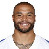 Dallas Cowboys vs. Tennessee Titans Odds, Betting Lines, Expert picks, Game  Projections, DFS Projections and Player Prop Projections