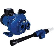 Dengan begitu, teknisi bisa mengetahui bagian serta penyebab kerusakan tersebut. Jual Mesin Pompa Air Jet Pump Panasonic Gn205hx Di Lapak Min Siu Lay Bukalapak