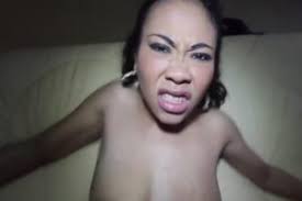 Asia nutte - Top XXX site photos. Comments: 1