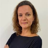 100+ "Bertolette" profiles