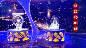 Vous avez raté le tirage de l'euromillion de ce soir ? Tirage Euromillions My Million Du 06 Septembre 2019 Resultat Officiel Fdj Youtube