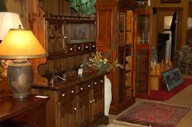 We did not find results for: Second Impressions Home Furnishings Gallery Home Facebook