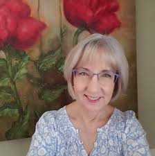 Embracing Introversion and Personal Interests as a Dull Woman