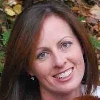 10+ "Landreth" profiles