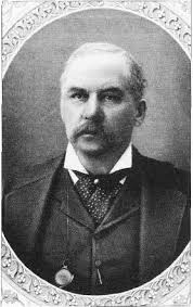 Historias de Forbes: 15 relatos de empresarios que cambiaron la manera como  vivimos y hacemos negocios hoy