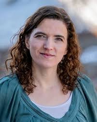 Sophia Kogan's Instagram, Twitter & Facebook