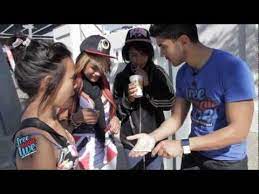 Easy Street Magic Coin Tricks Revealed The Pen And Coin Trick Youtube Magic Tricks Revealed Easy Magic Tricks Magic Illusions