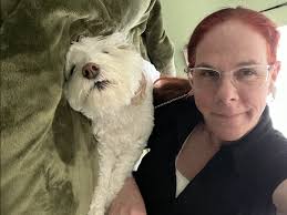 Betsy Gotelli Richards