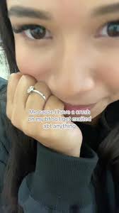 IDCCCCC ITS ITS BEEN TWO YEARS I HAVE A BIG OL CRUSH ON HIM.  #ihaveacrushonhim #crush #crushing #hesmybestfriend #hesmybf