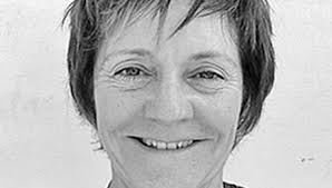 Greening the Theater