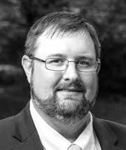 ALUMNI BUSINESS MEETING&