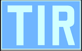 Pe măsură ce numărul această restricție se aplică oricărui titular al unei licențe cdl care are sub 21 de ani sau nu este suficient mai jos este o listă a licențelor de conducere absolvite (gdl) și a licențelor de dificultate pentru legile. Https Unece Org Dam Tir Handbook Romania Tir 6rev9 Ro Pdf