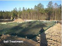 Submit your business listing | help & contact us. Pest Force Midlothian Texas Proview