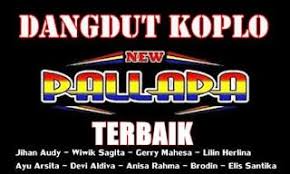 50 Lagu Dangdut Koplo Lawas Terbaik New Pallapa Mp3 Lagu Lagu Terbaik Konser
