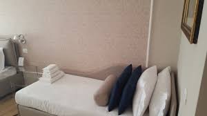 I och runt piazza di spagna. La Maison D Art Spagna Ab 61 7 3 Bewertungen Fotos Preisvergleich Rom Italien Tripadvisor