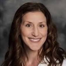 Jennifer Pugliese's Instagram, Twitter & Facebook