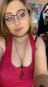 Funny team chat and match settings in Overwatch games