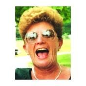 Search Mary Wadsworth Obituaries and Funeral Services