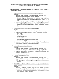 Memastikan safety & health dan kebajikan pekerja terhadap risiko safety & health drp 1. Senarai Perundangan Peraturan Keperluan Keselamatan Kesihatan Pekerjaan Di Tapak Bina Pdf