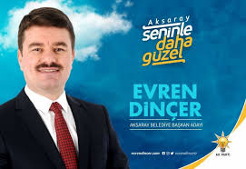 2,674 likes · 5 talking about this. Alparslan Ozturk On Twitter Aksaray Seninle Daha Guzel Olacak Evrendincertr