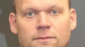 Eastpointe man accused of strangling wife to death