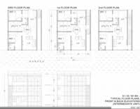 Symphony park cyberjaya property development. Symphony Park Cyberjaya Property Info Photos Statistics Land