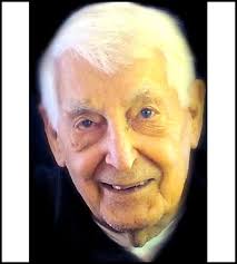 Obituary: Vedder, Timothy Anthony